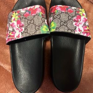 fashion sandals